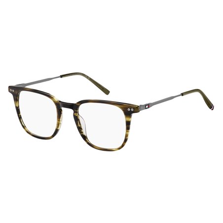 Tommy Hilfiger TH 2137 EX4 Tommy Hilfiger TH 2137 EX4