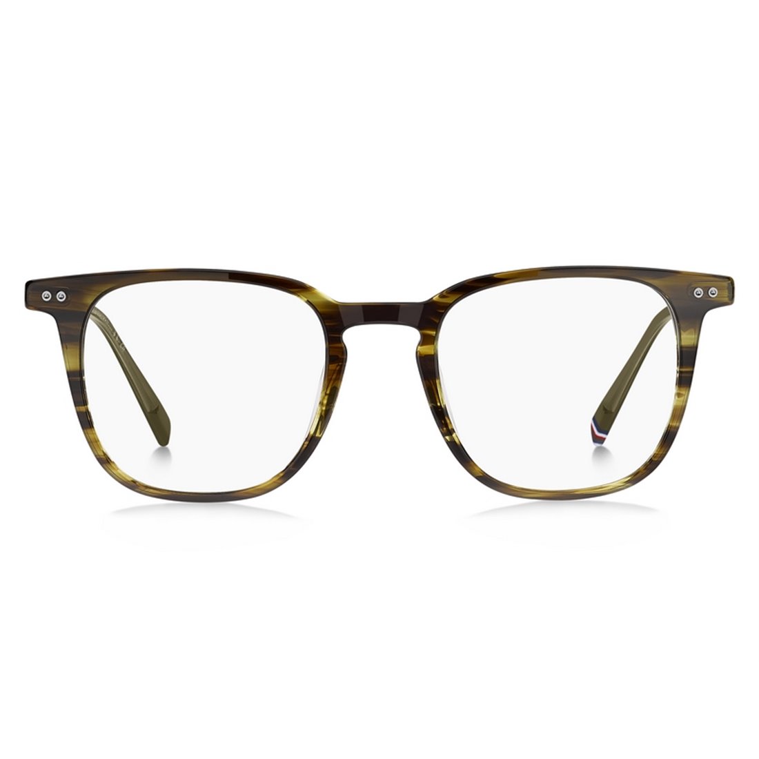 Tommy Hilfiger TH 2137 EX4