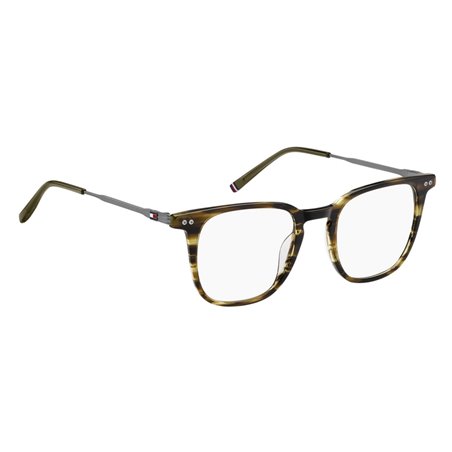 Tommy Hilfiger TH 2137 EX4 Tommy Hilfiger TH 2137 EX4