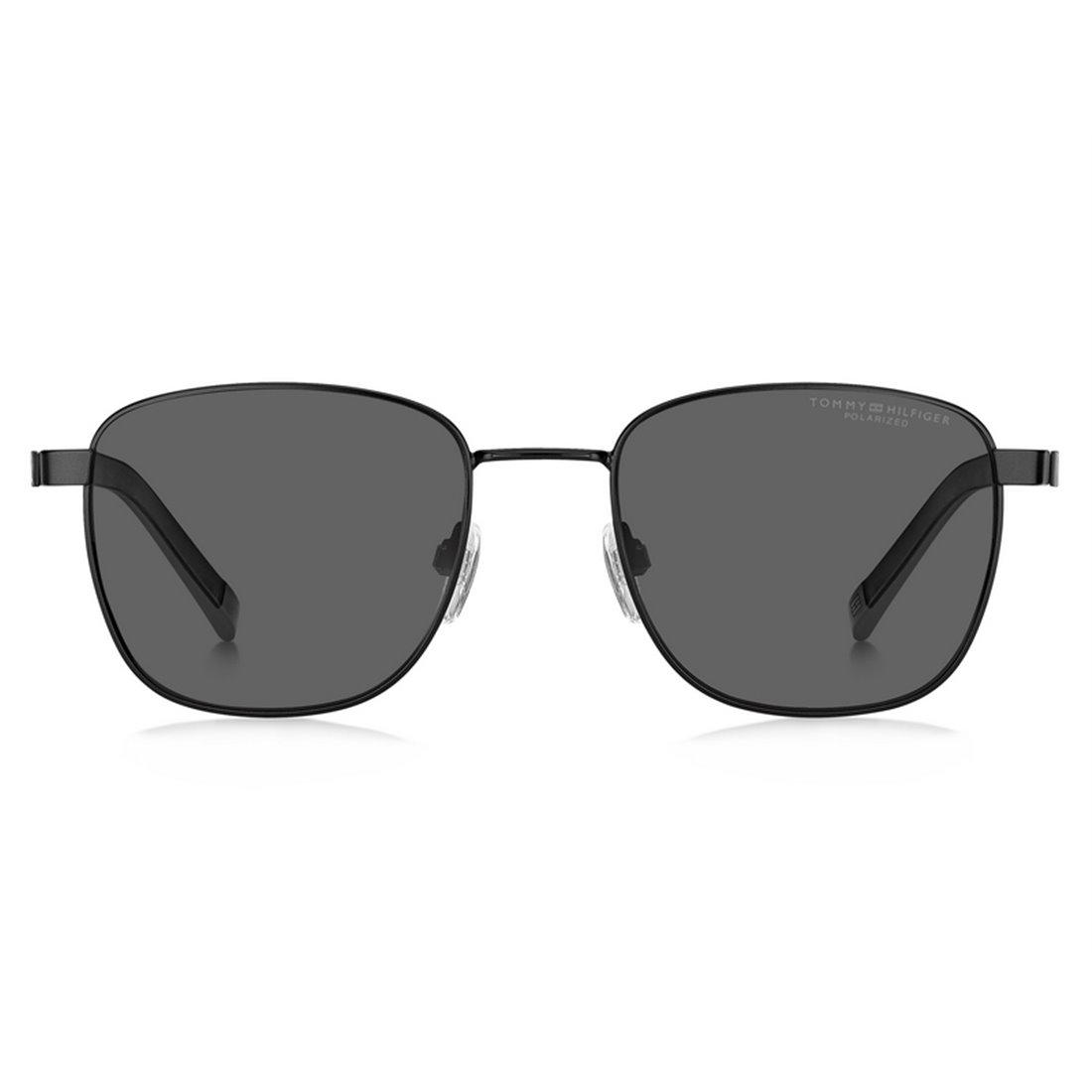 Tommy Hilfiger TH 2138/S 003(M9)