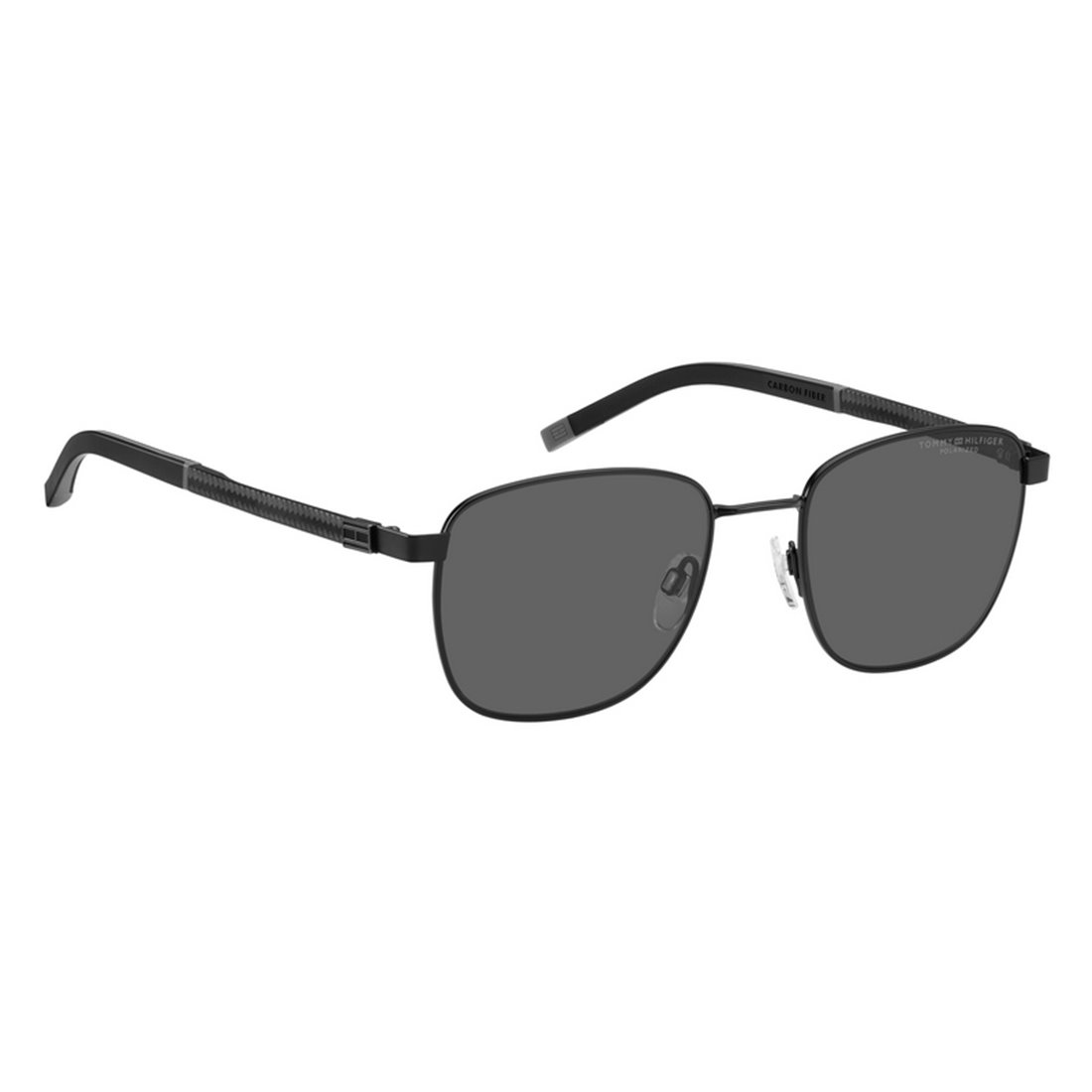 Tommy Hilfiger TH 2138/S 003(M9)