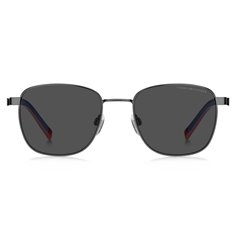 Tommy Hilfiger TH 2138/S 5UV(IR) 2