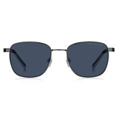 Tommy Hilfiger TH 2138/S KJ1(KU) 2