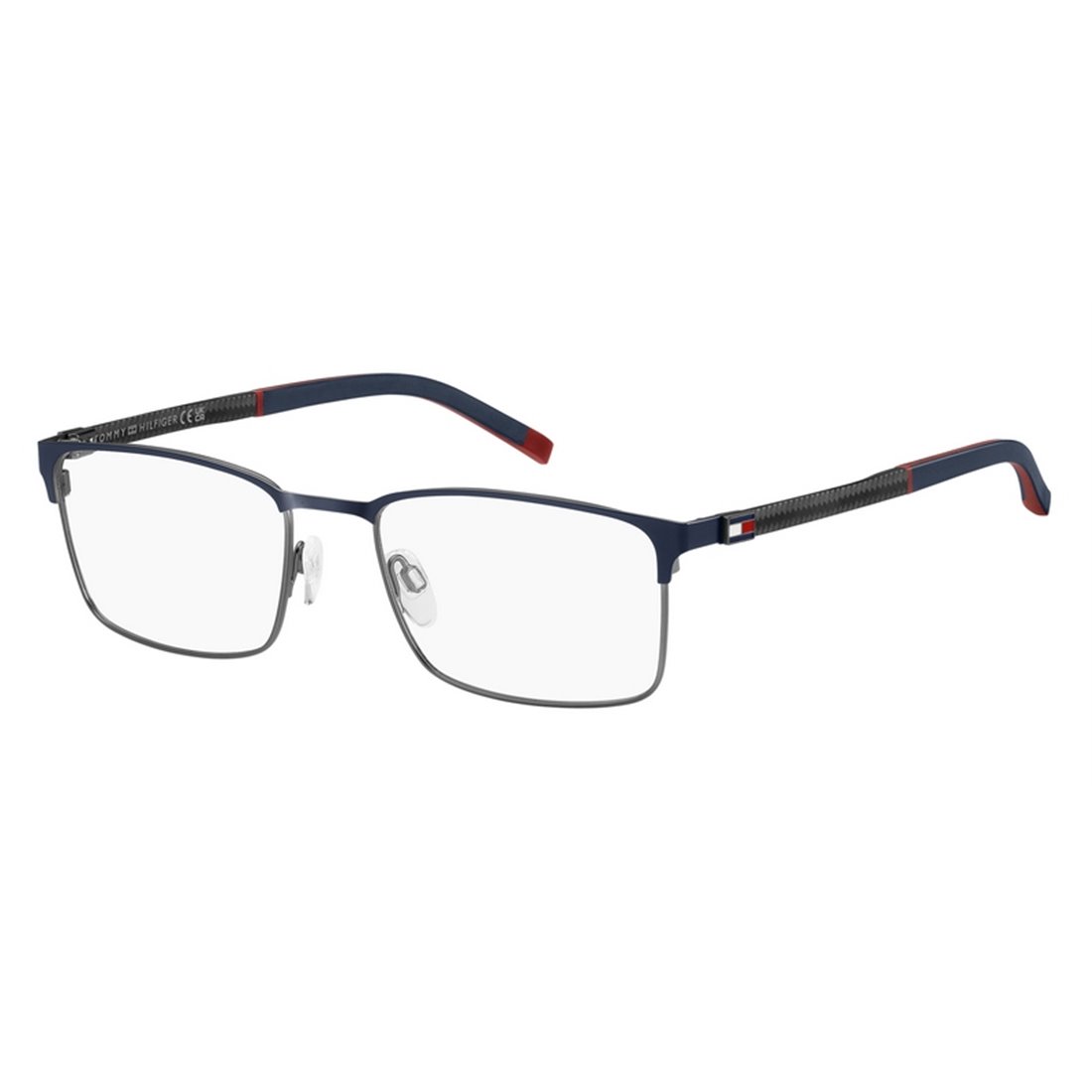 Tommy Hilfiger TH 2139 KU0
