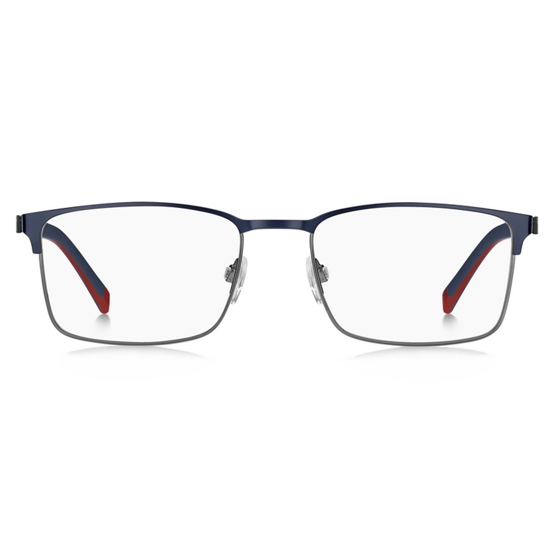 Tommy Hilfiger TH 2139 KU0