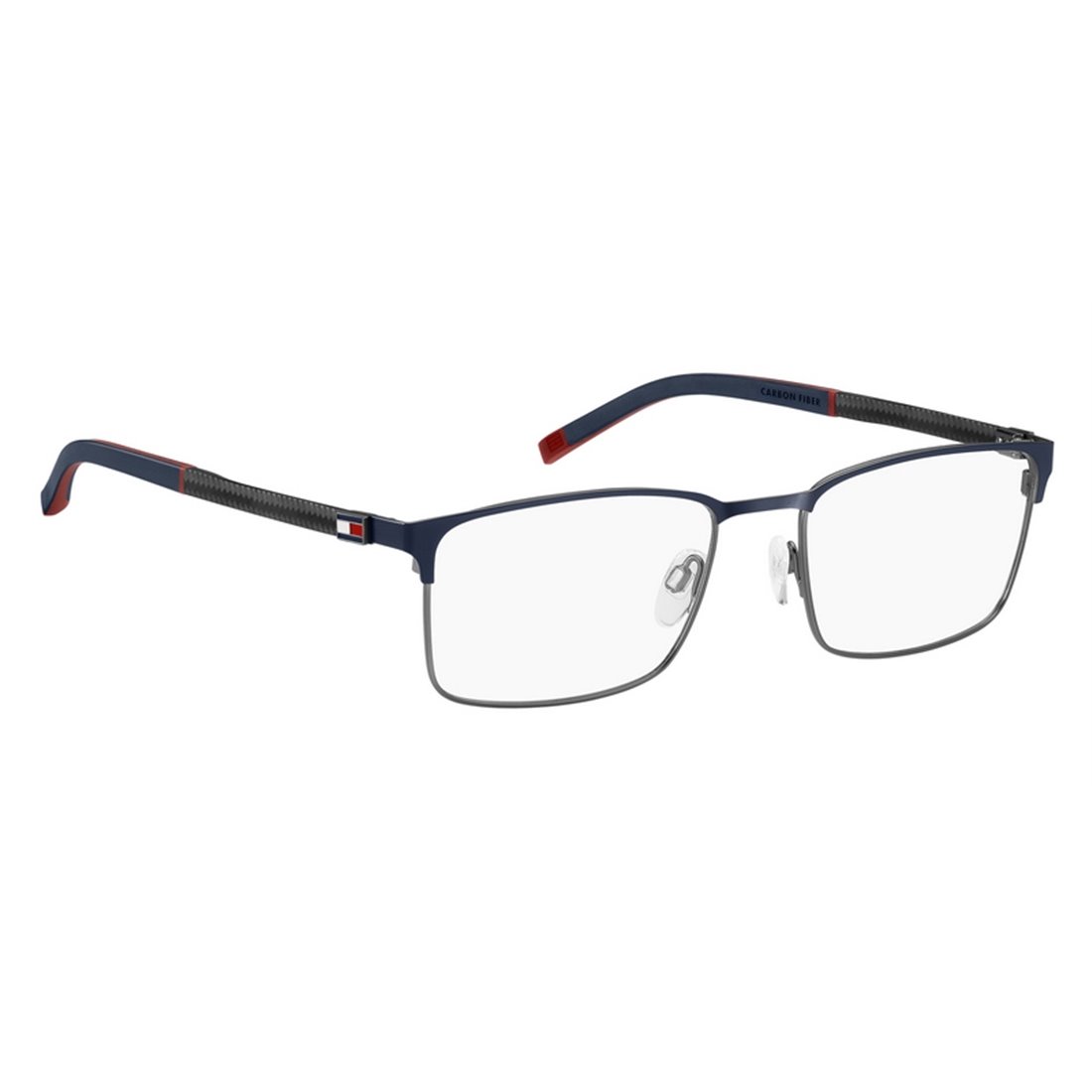Tommy Hilfiger TH 2139 KU0