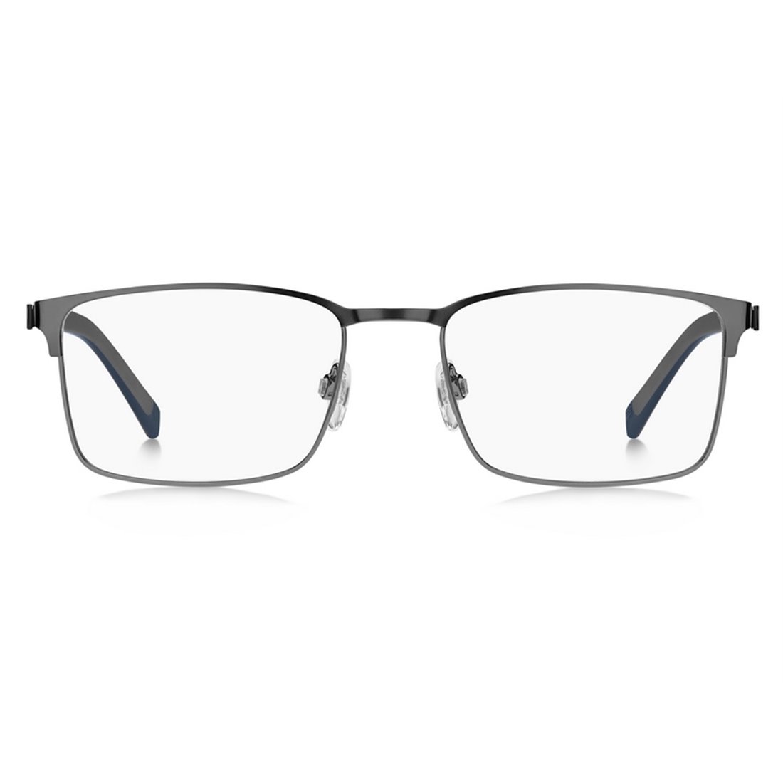 Tommy Hilfiger TH 2139 R80