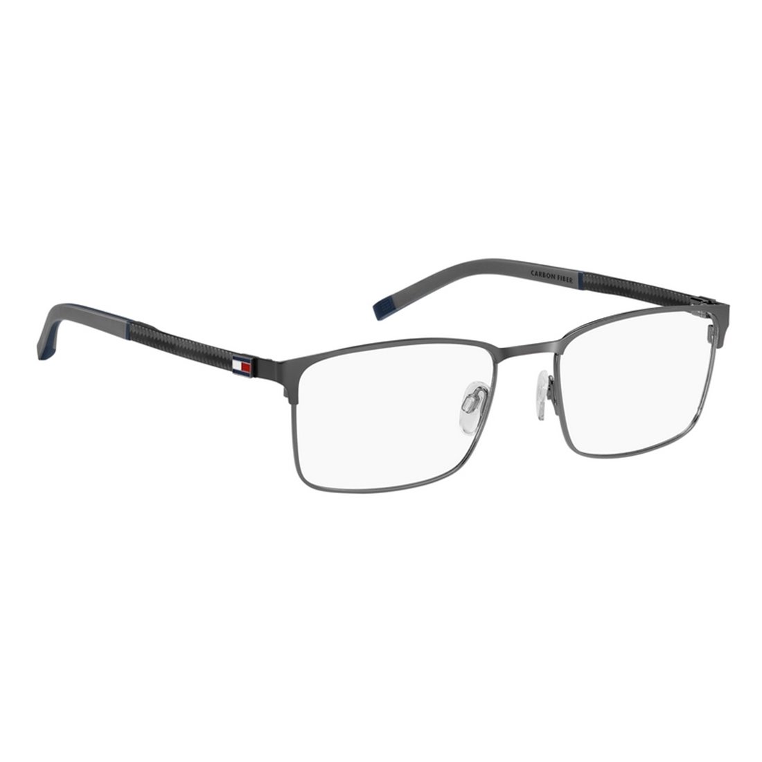 Tommy Hilfiger TH 2139 R80