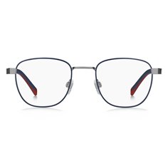 Tommy Hilfiger TH 2140 KU0 2