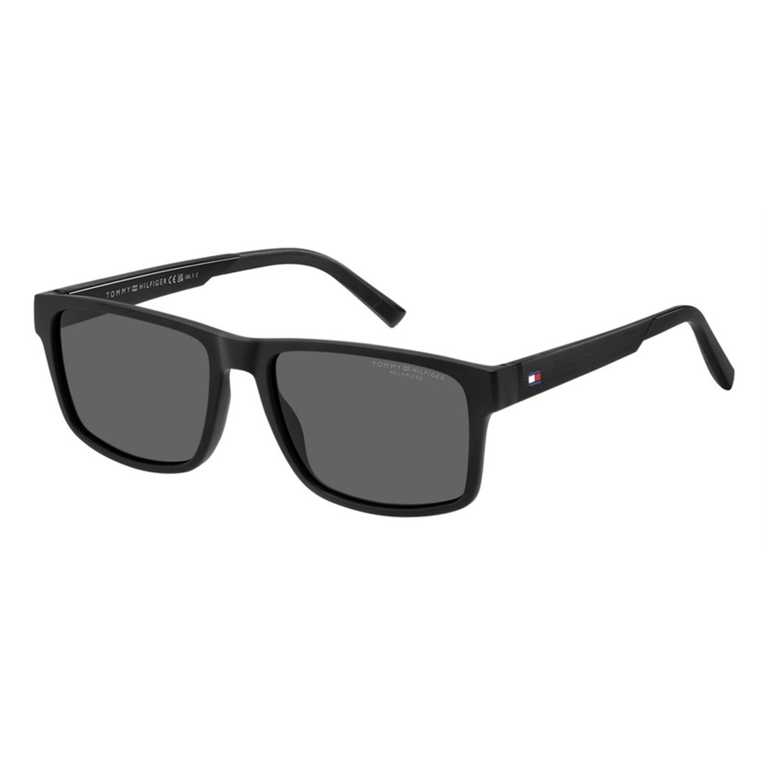 Tommy Hilfiger TH 2142/S 807(M9)