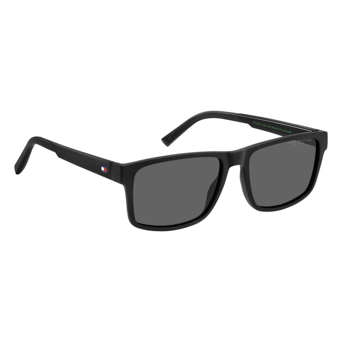 Tommy Hilfiger TH 2142/S 807(M9)