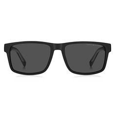 Tommy Hilfiger TH 2142/S 08A(IR) 2