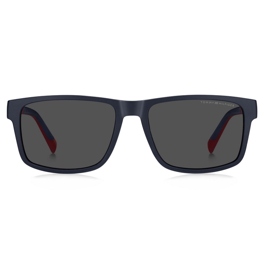 Tommy Hilfiger TH 2142/S 8RU(IR)