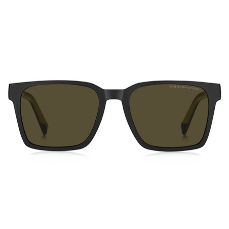 Tommy Hilfiger TH 2143/S 7ZJ(QT)