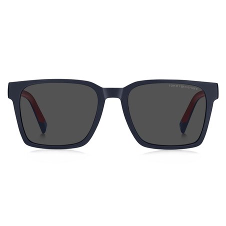 Tommy Hilfiger TH 2143/S 8RU(IR)