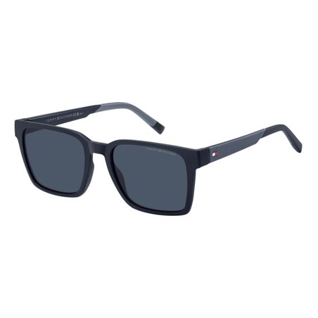 Tommy Hilfiger TH 2143/S PJP(KU) Tommy Hilfiger TH 2143/S PJP(KU)