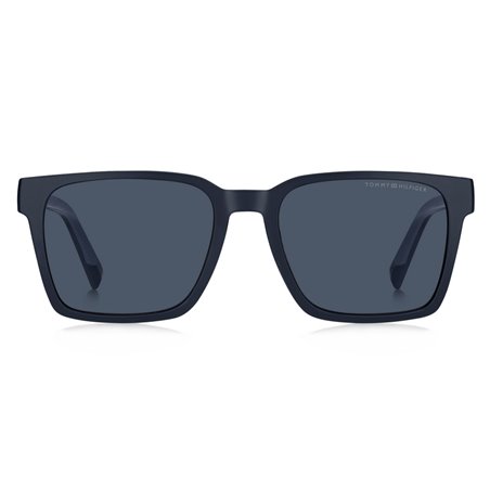 Tommy Hilfiger TH 2143/S PJP(KU) Tommy Hilfiger TH 2143/S PJP(KU)