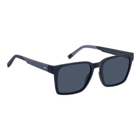 Tommy Hilfiger TH 2143/S PJP(KU) Tommy Hilfiger TH 2143/S PJP(KU)