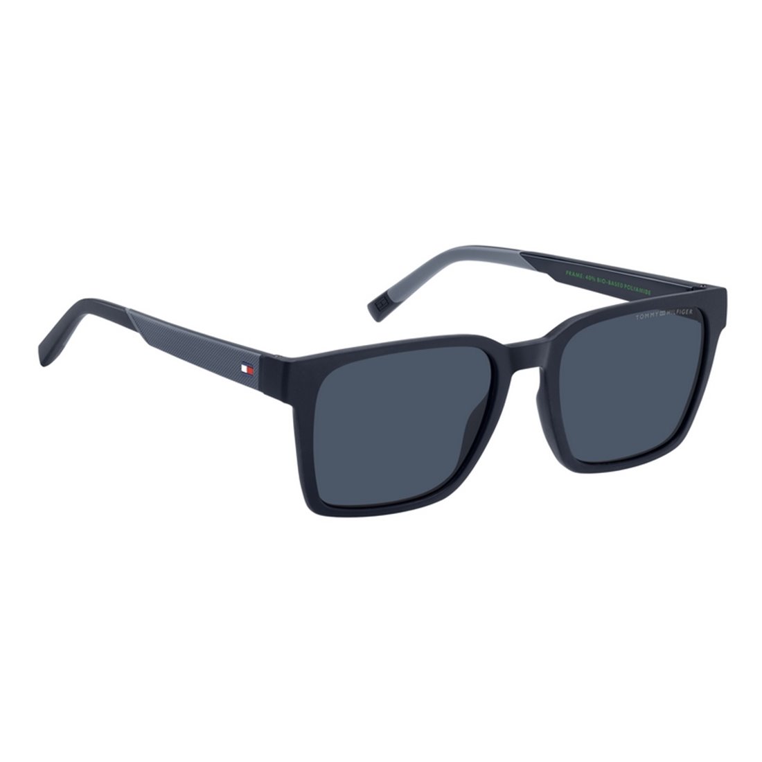 Tommy Hilfiger TH 2143/S PJP(KU)