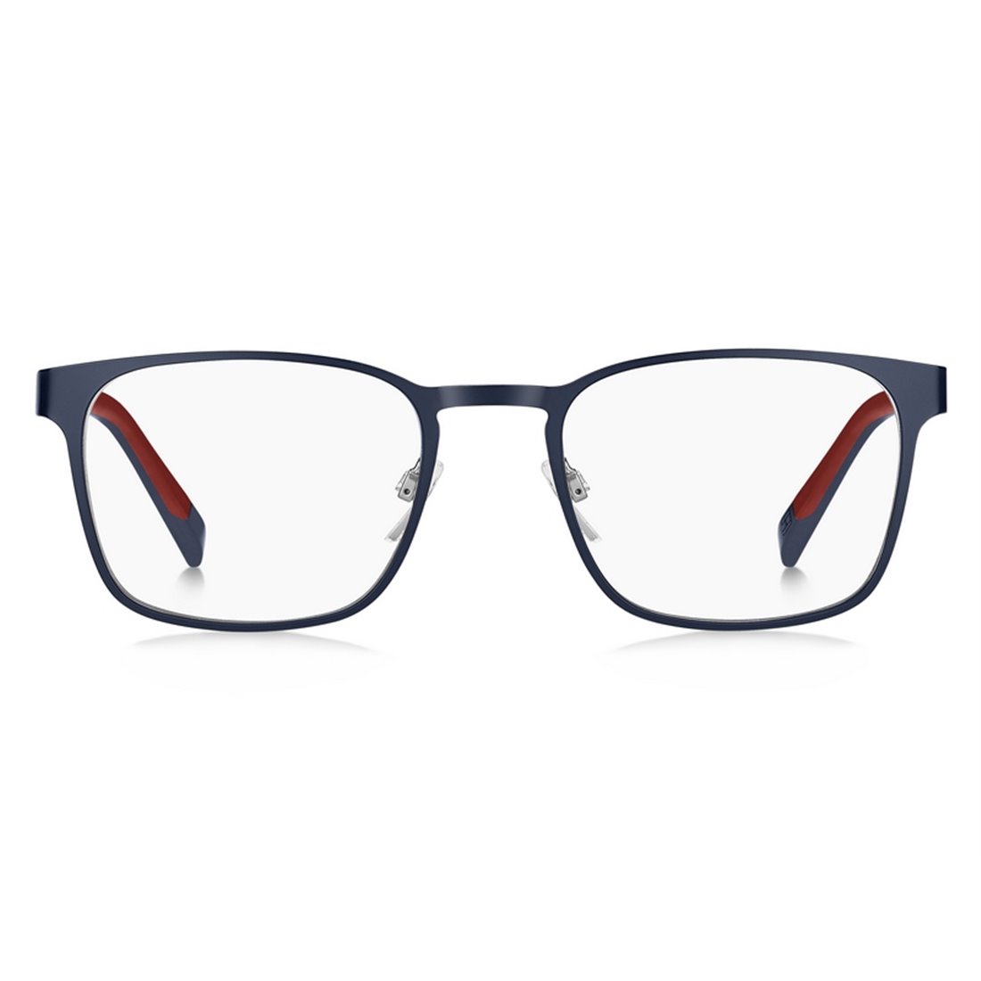 Tommy Hilfiger TH 2147 PJP