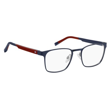 Tommy Hilfiger TH 2147 PJP Tommy Hilfiger TH 2147 PJP