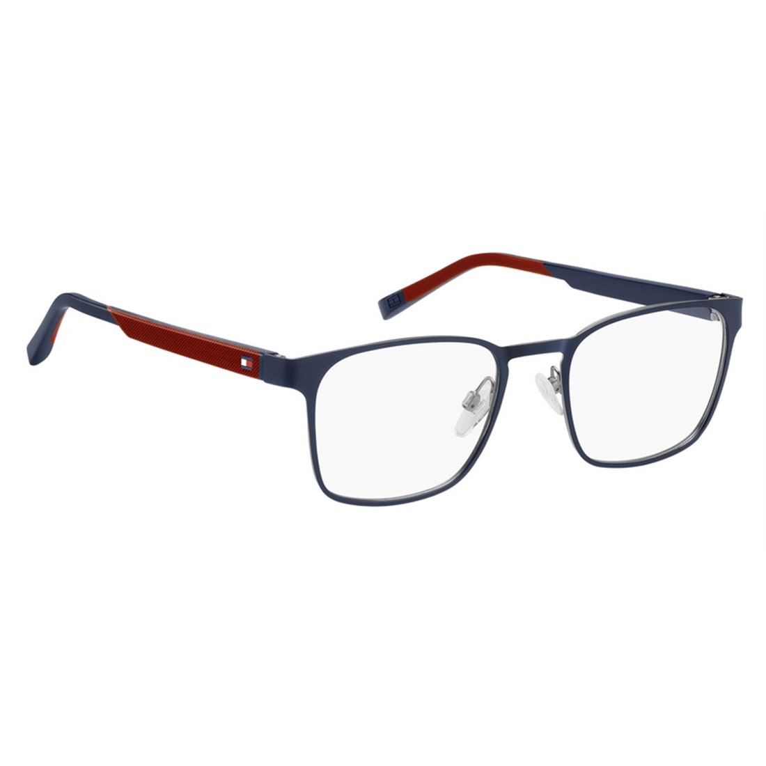 Tommy Hilfiger TH 2147 PJP
