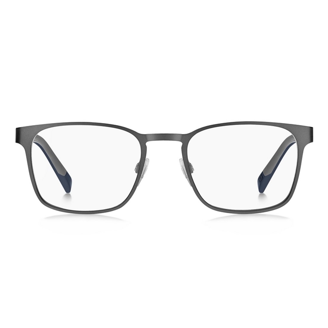 Tommy Hilfiger TH 2147 R80
