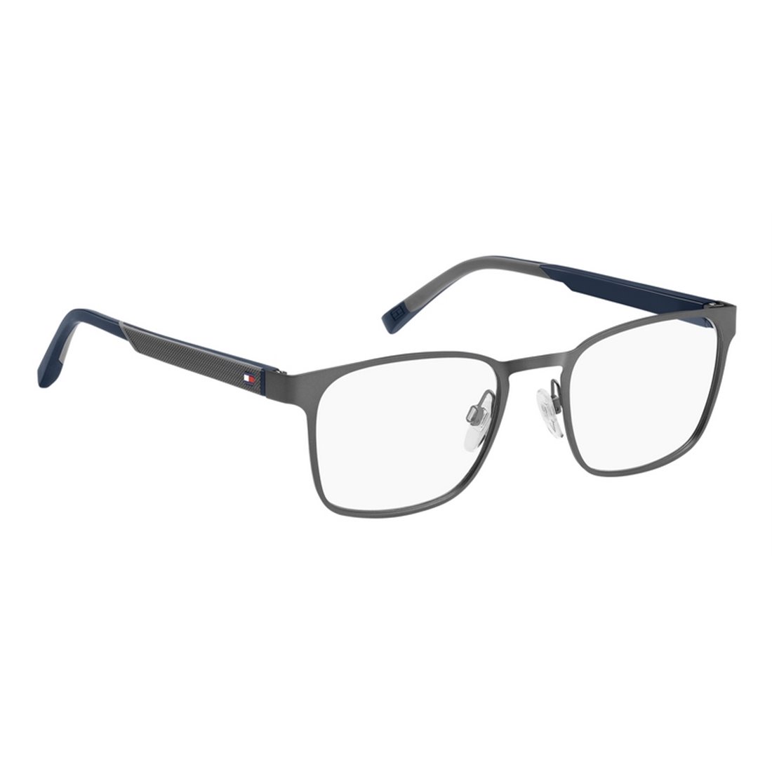 Tommy Hilfiger TH 2147 R80