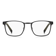 Tommy Hilfiger TH 2147 R81 2