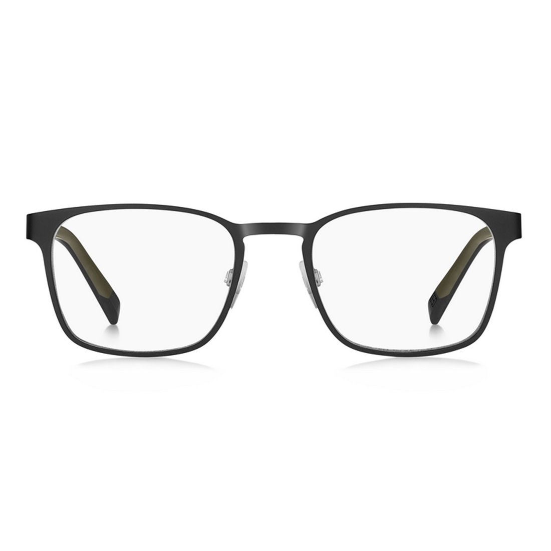 Tommy Hilfiger TH 2147 R81