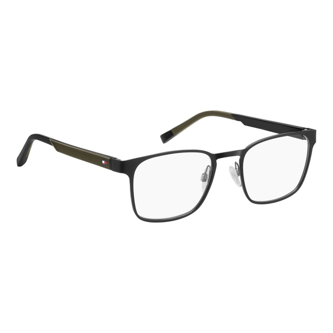 Tommy Hilfiger TH 2147 R81