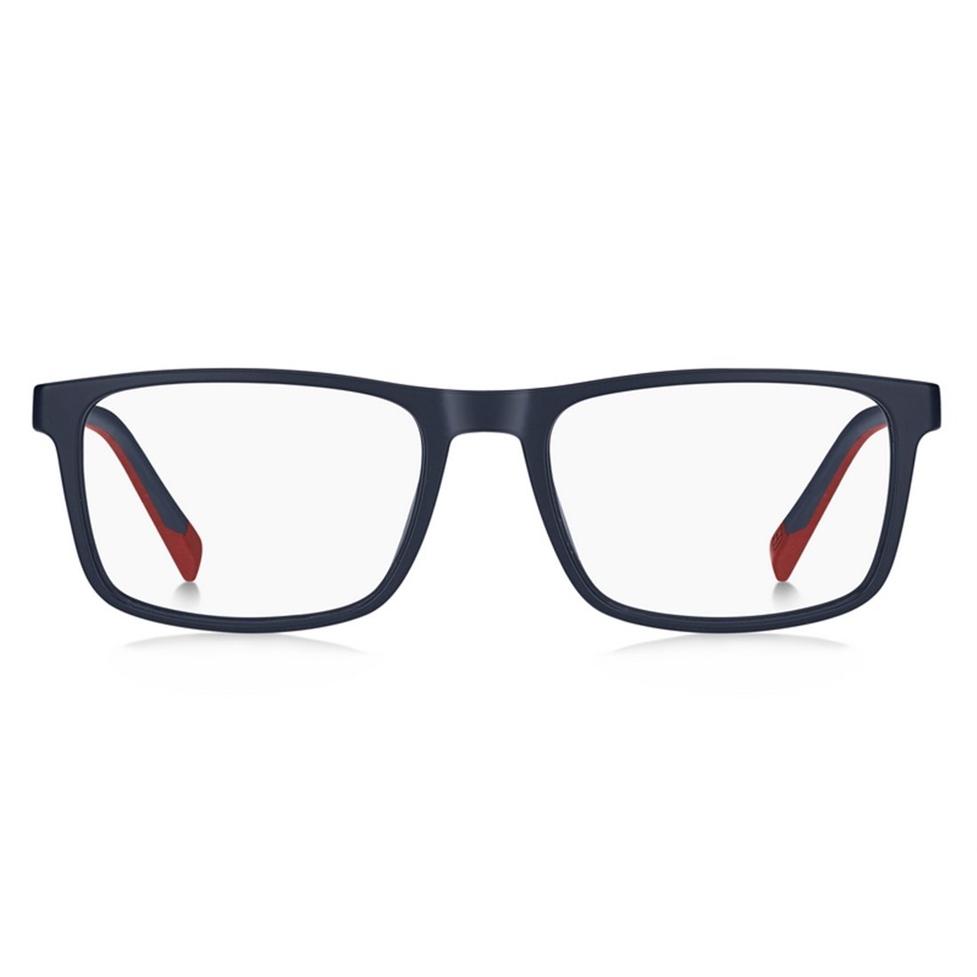 Tommy Hilfiger TH 2148 8RU
