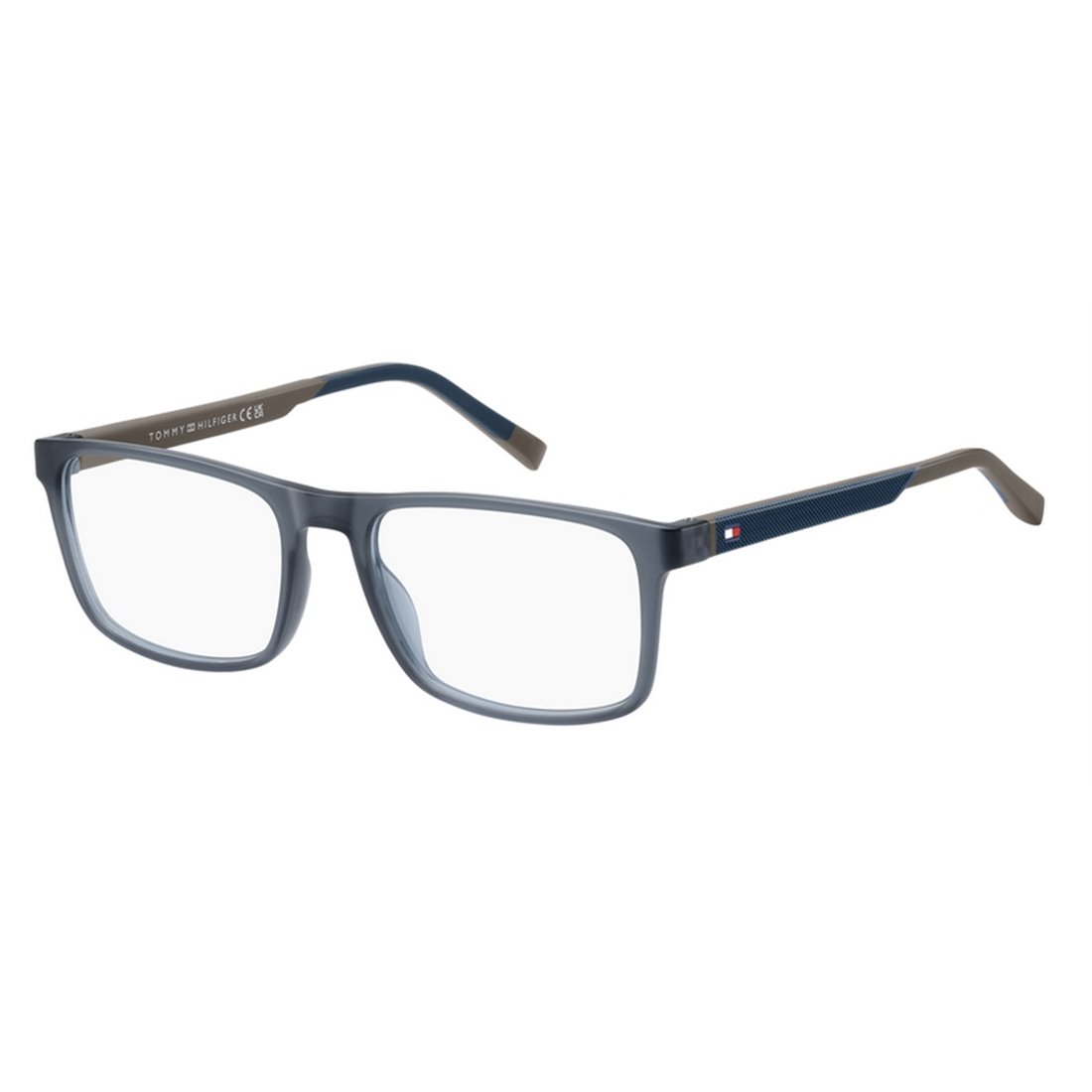 Tommy Hilfiger TH 2148 S9W