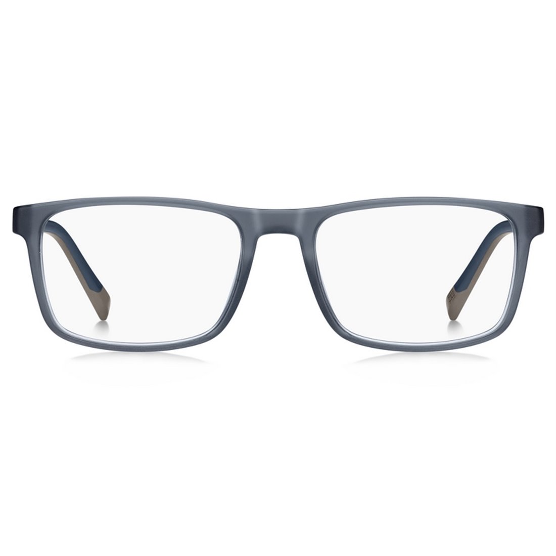 Tommy Hilfiger TH 2148 S9W