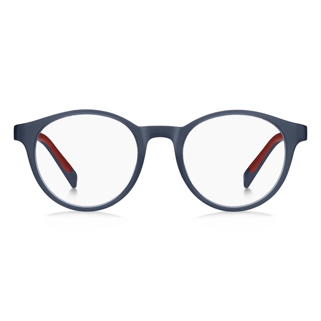 Tommy Hilfiger TH 2149 8RU