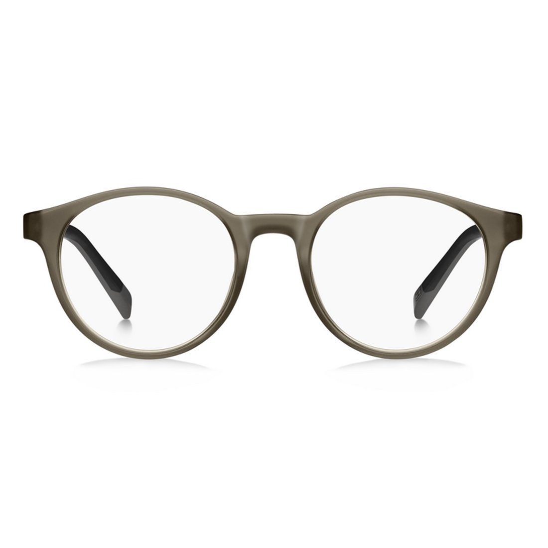 Tommy Hilfiger TH 2149 NUX