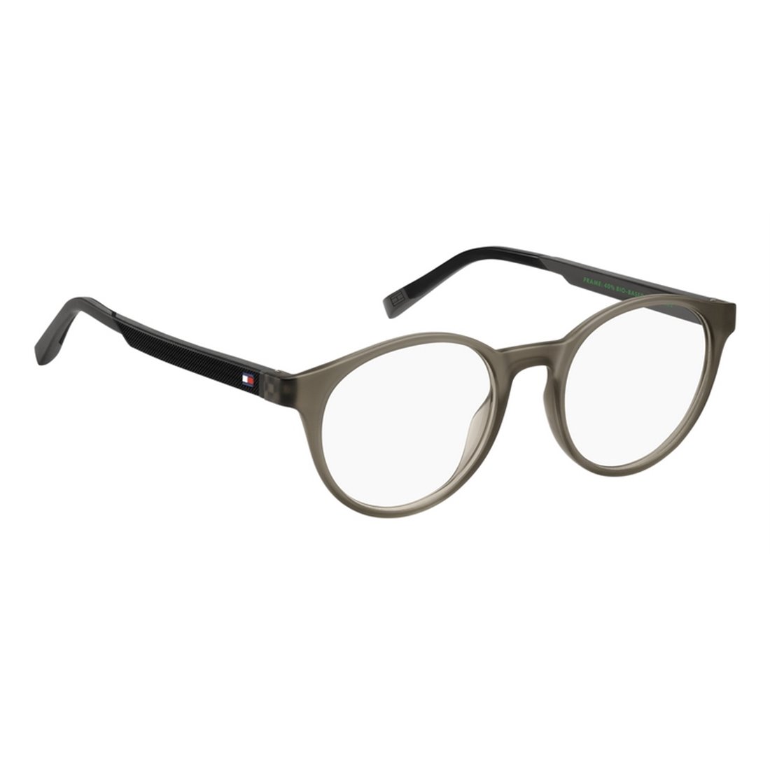 Tommy Hilfiger TH 2149 NUX