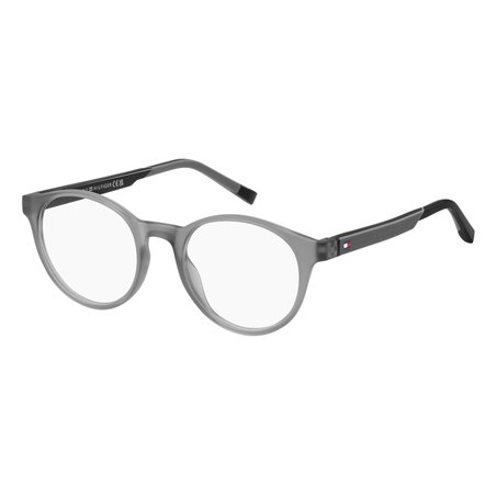 Tommy Hilfiger TH 2149 R6S Tommy Hilfiger TH 2149 R6S
