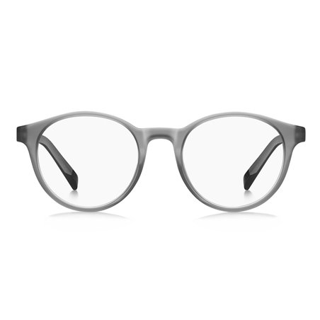 Tommy Hilfiger TH 2149 R6S Tommy Hilfiger TH 2149 R6S