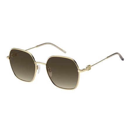 Tommy Hilfiger TH 2150/S 84E(HA) Tommy Hilfiger TH 2150/S 84E(HA)