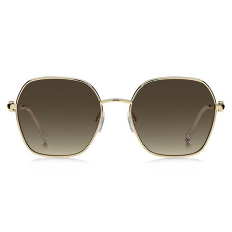 Tommy Hilfiger TH 2150/S 84E(HA) Tommy Hilfiger TH 2150/S 84E(HA)