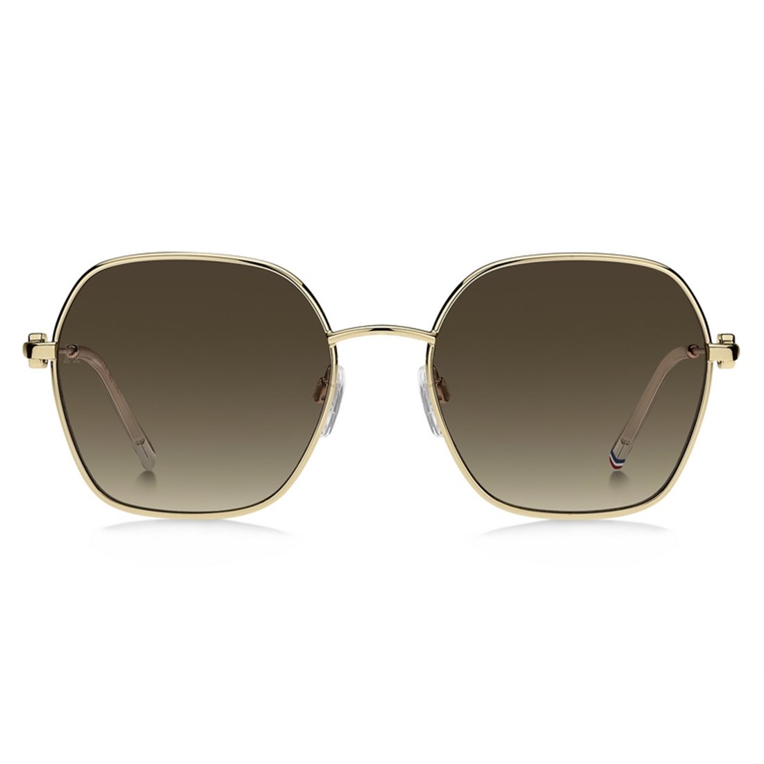 Tommy Hilfiger TH 2150/S 84E(HA)