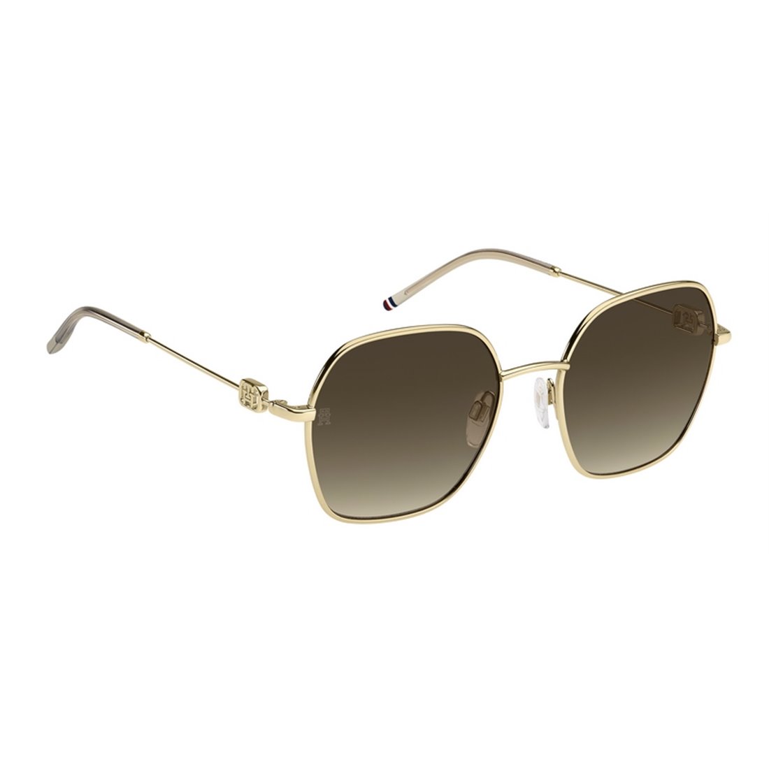Tommy Hilfiger TH 2150/S 84E(HA)