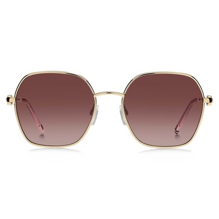 Tommy Hilfiger TH 2150/S EYR(3X)