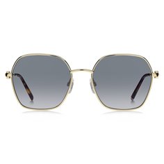 Tommy Hilfiger TH 2150/S LKS(08) 2