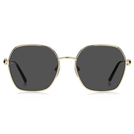 Tommy Hilfiger TH 2150/S RHL(IR)