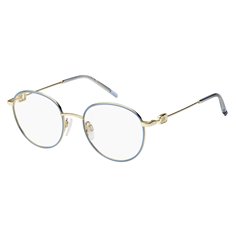 Tommy Hilfiger TH 2152 LKS