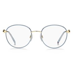 Tommy Hilfiger TH 2152 LKS 2