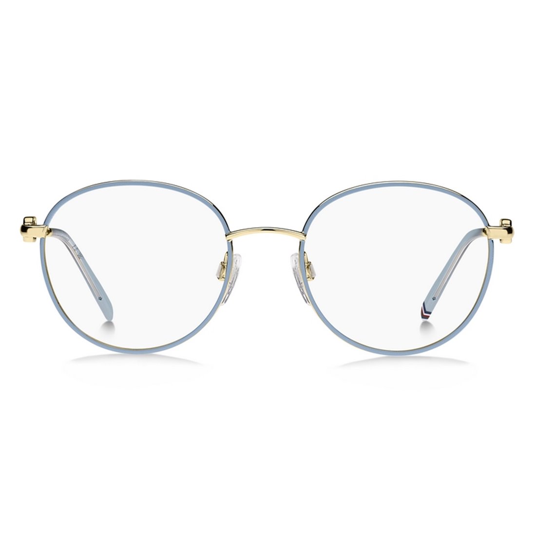 Tommy Hilfiger TH 2152 LKS