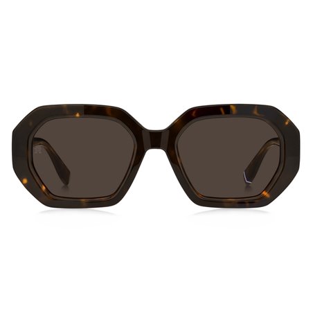 Tommy Hilfiger TH 2155/S 086(70)